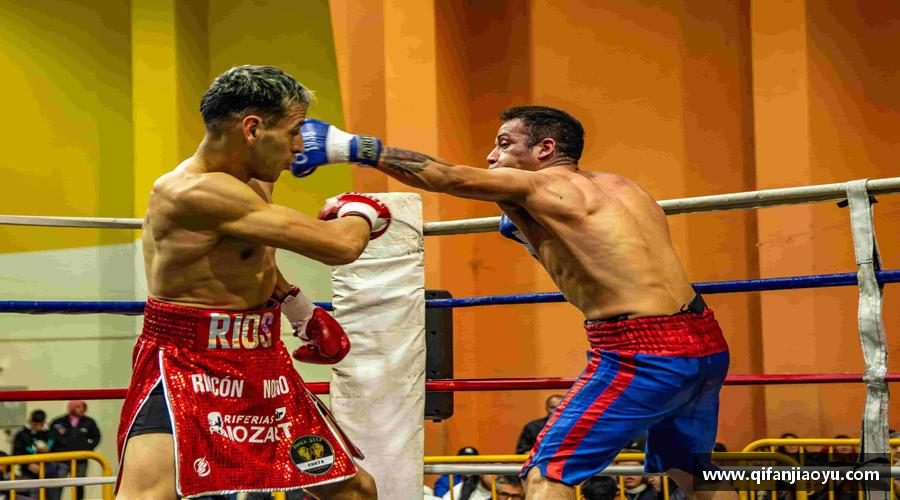 精彩瞬间，尽在体育