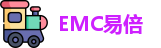EMC易倍网址